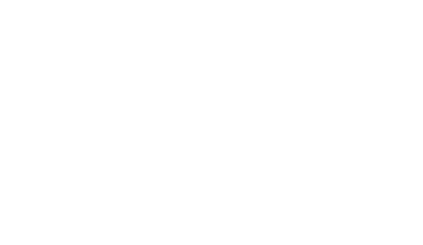 Greg Preto